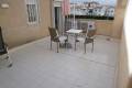 Sale - Town House - La Zenia