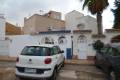 Sale - Town House - La Zenia