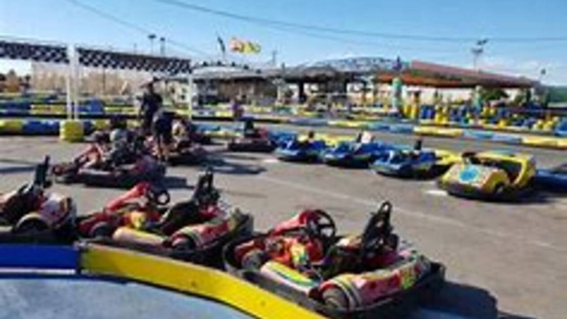 Sale - Town House - La Zenia