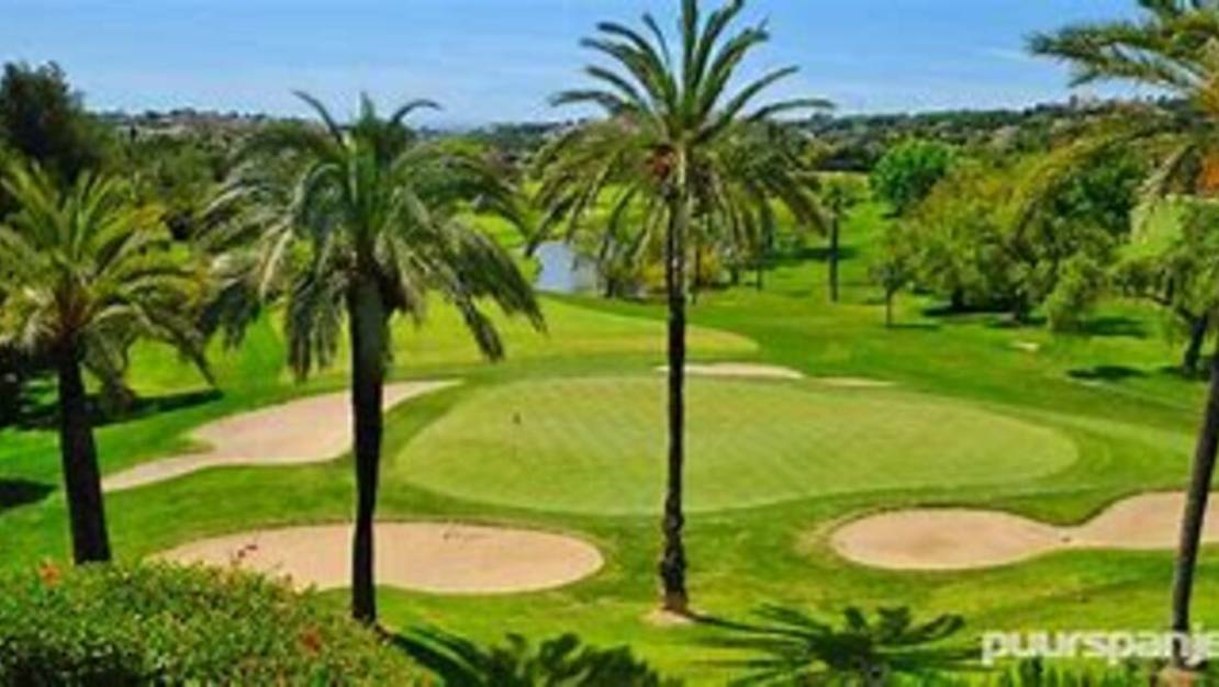 Sale - Town House - La Zenia