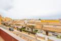 Sale - Town House - Los Alcázares - Los Alcazares Centro