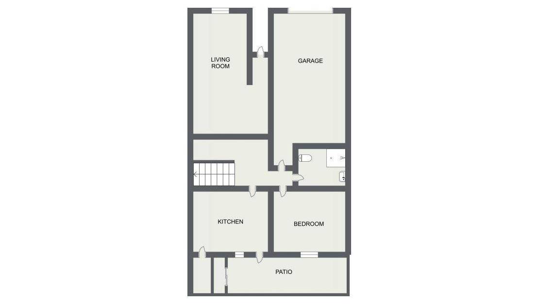 Sale - Town House - Los Alcázares - Los Alcazares Centro