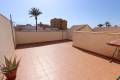 Sale - Town House - Los Alcázares - Los Alcazares Centro