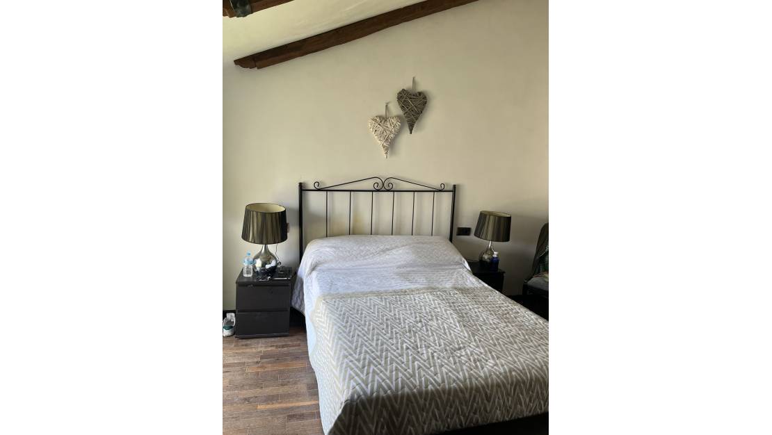 Sale - Town House - Los Alcázares - Los Alcazares Centro