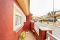 Sale - Town House - Los Alcázares - Los Alcazares Centro
