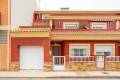 Sale - Town House - Los Alcázares - Los Alcazares Centro