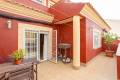 Sale - Town House - Los Alcázares - Los Alcazares Centro
