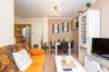 Sale - Town House - Los Alcázares - Los Alcazares Centro