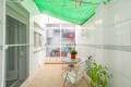 Sale - Town House - Los Alcázares - Los Alcazares Centro