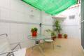 Sale - Town House - Los Alcázares - Los Alcazares Centro