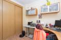 Sale - Town House - Los Alcázares - Los Alcazares Centro