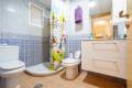 Sale - Town House - Los Alcázares - Los Alcazares Centro