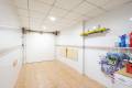 Sale - Town House - Los Alcázares - Los Alcazares Centro