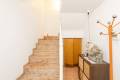 Sale - Town House - Los Alcázares - Los Alcazares Centro