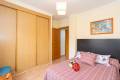 Sale - Town House - Los Alcázares - Los Alcazares Centro