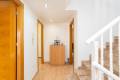 Sale - Town House - Los Alcázares - Los Alcazares Centro