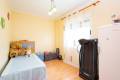 Sale - Town House - Los Alcázares - Los Alcazares Centro