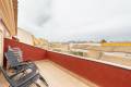Sale - Town House - Los Alcázares - Los Alcazares Centro