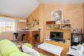 Sale - Town House - Los Alcázares - Los Alcazares Centro