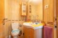 Sale - Town House - Los Alcázares - Los Alcazares Centro