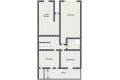 Sale - Town House - Los Alcázares - Los Alcazares Centro