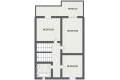 Sale - Town House - Los Alcázares - Los Alcazares Centro