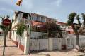 Sale - Town House - Los Alcázares - Los Alcazares Centro