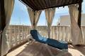 Sale - Town House - Los Alcázares - Los Alcazares Centro