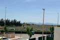 Sale - Town House - Los Alcázares - Los Alcazares Centro