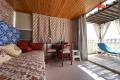 Sale - Town House - Los Alcázares - Los Alcazares Centro