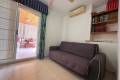 Sale - Town House - Los Alcázares - Los Alcazares Centro