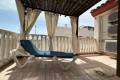 Sale - Town House - Los Alcázares - Los Alcazares Centro