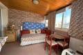 Sale - Town House - Los Alcázares - Los Alcazares Centro