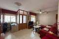 Sale - Town House - Los Alcázares - Los Alcazares Centro