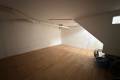 Sale - Town House - Los Alcázares - Los Alcazares Centro