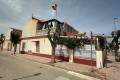 Sale - Town House - Los Alcázares - Los Alcazares Centro