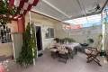 Sale - Town House - Los Alcázares - Los Alcazares Centro
