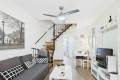 Sale - Town House - Los Alcázares - Los Alcazares Centro
