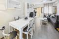 Sale - Town House - Los Alcázares - Los Alcazares Centro