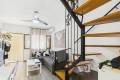 Sale - Town House - Los Alcázares - Los Alcazares Centro
