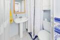 Sale - Town House - Los Alcázares - Los Alcazares Centro