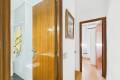 Sale - Town House - Los Alcázares - Los Alcazares Centro