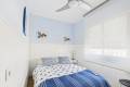 Sale - Town House - Los Alcázares - Los Alcazares Centro