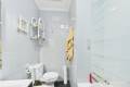 Sale - Town House - Los Alcázares - Los Alcazares Centro