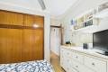 Sale - Town House - Los Alcázares - Los Alcazares Centro