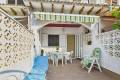 Sale - Town House - Los Alcázares - Los Alcazares Centro