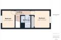 Sale - Town House - Los Alcázares - Los Alcazares Centro