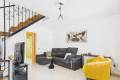 Sale - Town House - Los Alcázares - Los Alcazares Centro