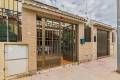 Sale - Town House - Los Alcázares - Los Alcazares Centro