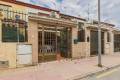 Sale - Town House - Los Alcázares - Los Alcazares Centro